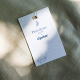 Peter Rabbit™ Ultimate Gift Set (8 pieces)
