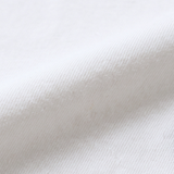 Body Essentials bianco
