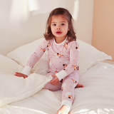 Set PJ Ballerina per bambini