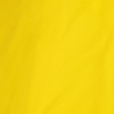 ZIPSTER™ Solids Giallo banana