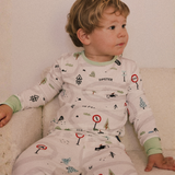 PJ per bambini BIG Bobby Car Giro della Vittoria