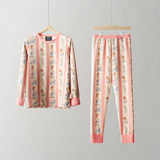 Children's PJ Magic in the Marquee