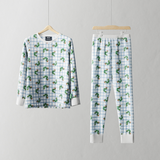 PJ per bambini Il piccolo bruco Maisazio™ Assegno