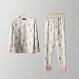 PJ Peter Rabbit Meadow Hopper per bambini
