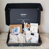 Peter Rabbit™ Ultimate Gift Set (8 pieces)