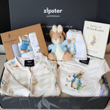 Peter Rabbit™ Ultimate Gift Set (8 pieces)