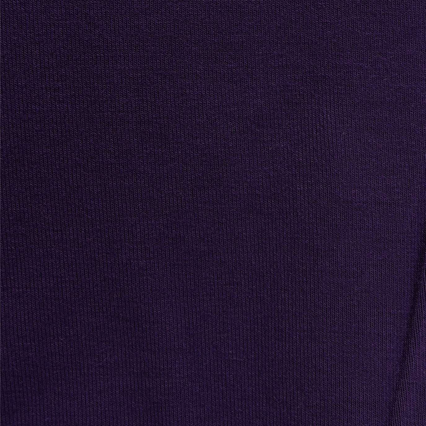 ZIPSTER™ Solids Twilight Mauve