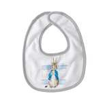 Peter Rabbit™ Ultimate Gift Set (8 pieces)
