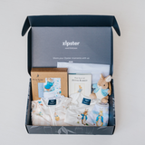 Peter Rabbit™ Ultimate Gift Set (8 pieces)