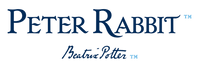 Partnership Logo