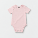 Body Essentials rosa