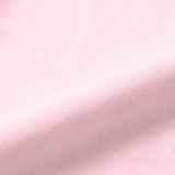 Body Essentials rosa