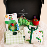 The Very Hungry Caterpillar™ Newborn Gift Bundle